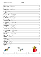 DSS_2S_Bu_p_Nr_02.pdf